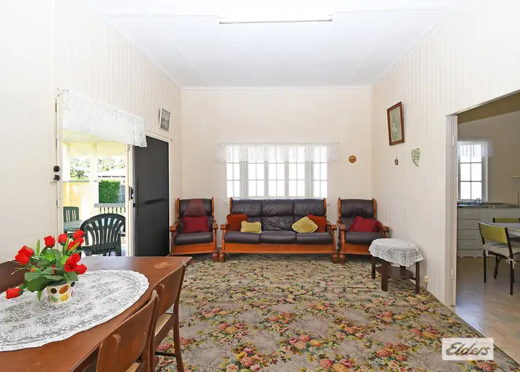 Seventh view of Homely house listing, 19 Fraser Street, Torquay QLD 4655