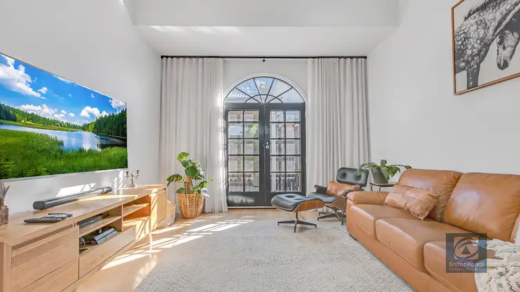 Fourth view of Homely house listing, 80 Francis Street, Echuca VIC 3564