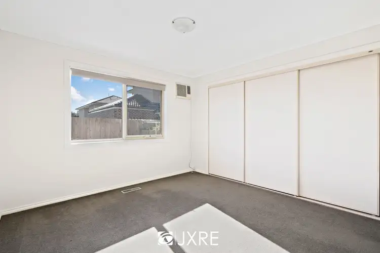 Fifth view of Homely townhouse listing, 3/23 Bettina Street, Clayton VIC 3168