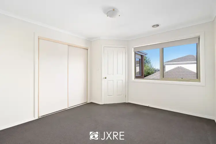 Sixth view of Homely townhouse listing, 3/23 Bettina Street, Clayton VIC 3168
