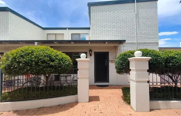 2/12 Clifton Street, Bunbury WA 6230