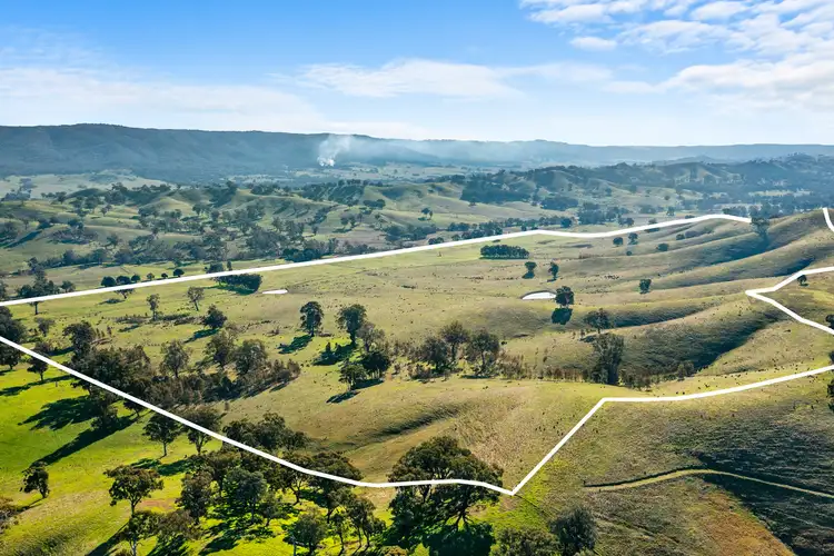 Third view of Homely rural property listing, 177 Middle Creek Road, Kanumbra VIC 3719