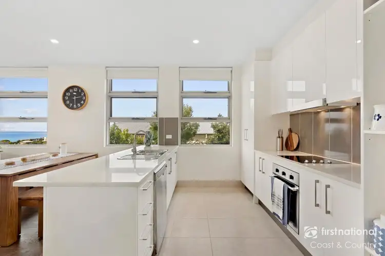 Third view of Homely apartment listing, 17/25 Noble Street, Gerringong NSW 2534