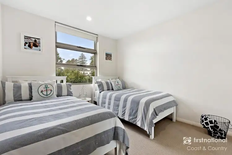 Sixth view of Homely apartment listing, 17/25 Noble Street, Gerringong NSW 2534