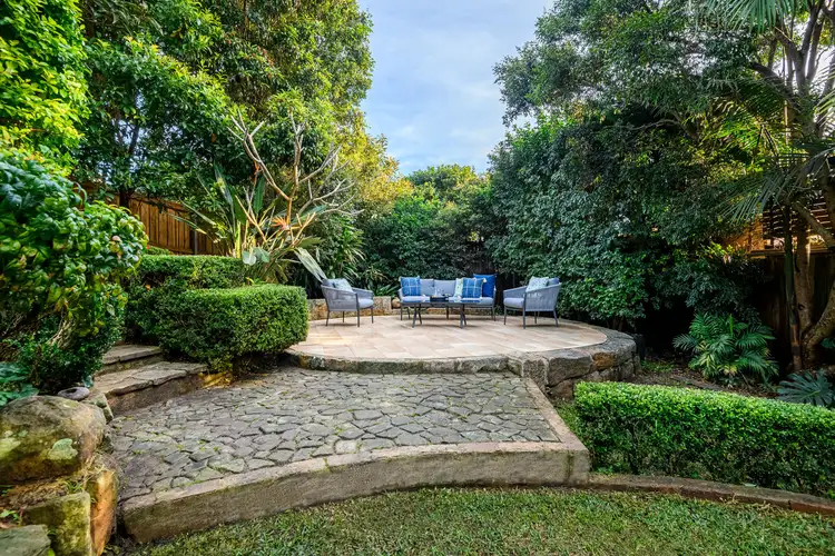 10/32 Austral Avenue, North Manly NSW 2100