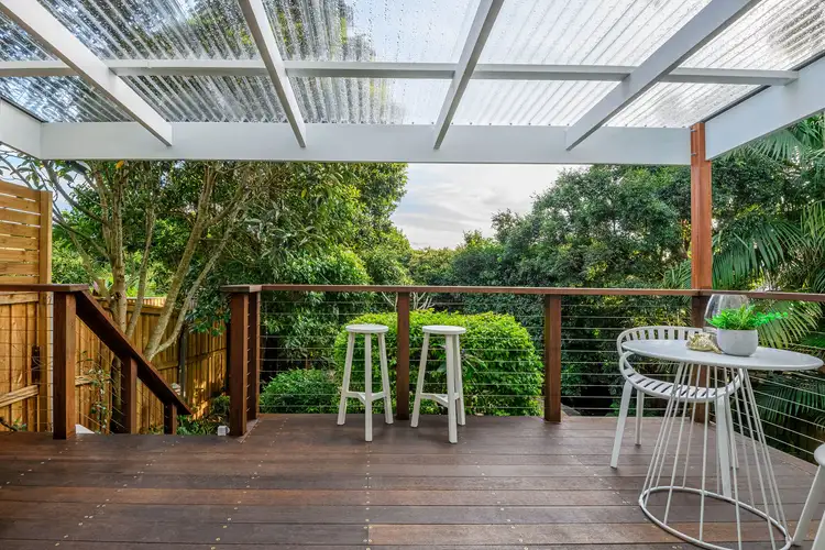 Sixth view of Homely apartment listing, 10/32 Austral Avenue, North Manly NSW 2100