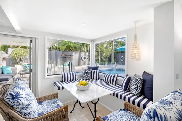 58 Samuel Street, Mona Vale NSW 2103