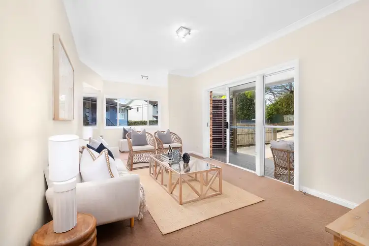 1 Janice Place, Narraweena NSW 2099