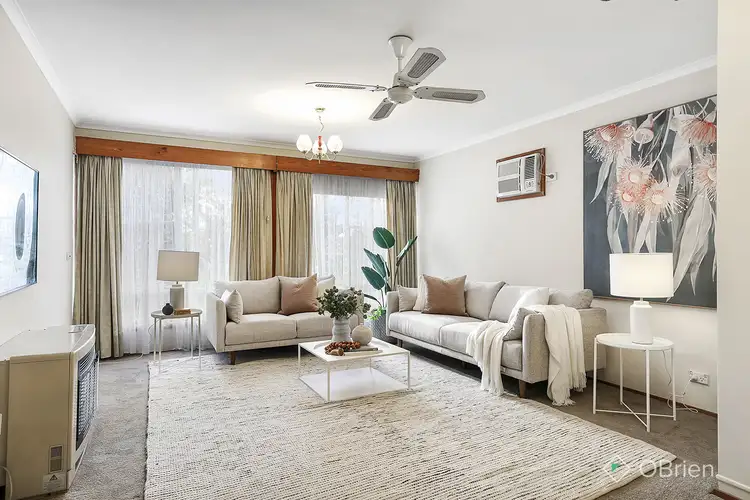 10 Marlock Street, Frankston North VIC 3200