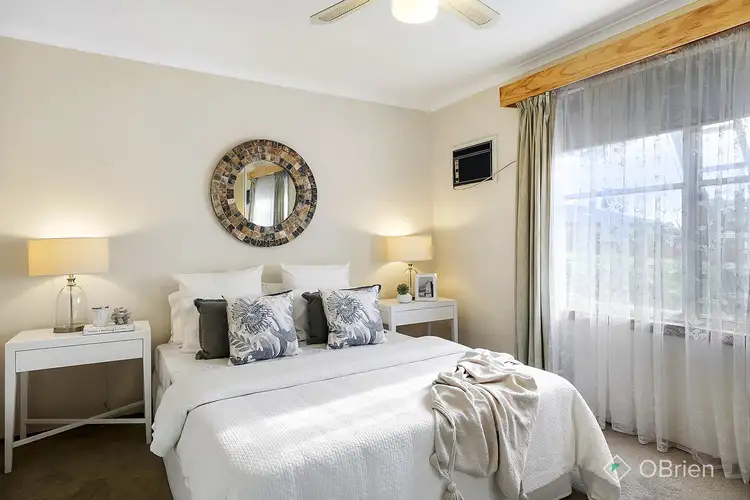 Fifth view of Homely house listing, 10 Marlock Street, Frankston North VIC 3200