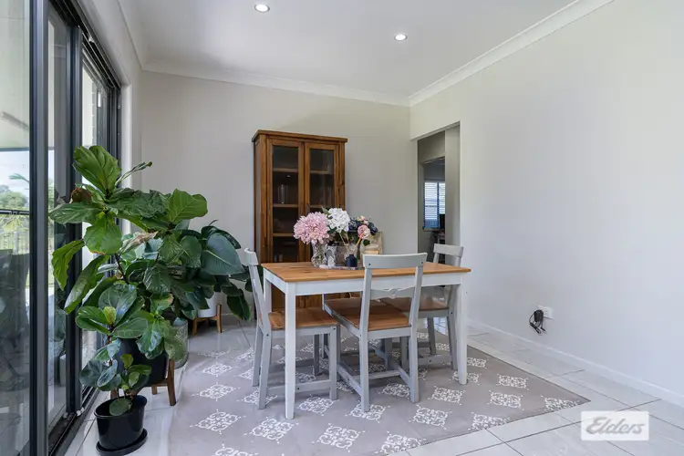 Fifth view of Homely house listing, 27 Canterbury Road, Emerald QLD 4720
