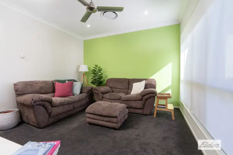 Sixth view of Homely house listing, 27 Canterbury Road, Emerald QLD 4720