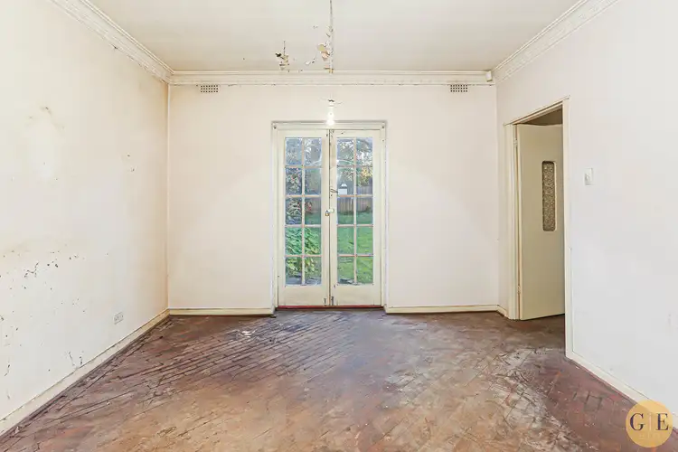 Fifth view of Homely house listing, 47 Augusta Street, Strathfield NSW 2135