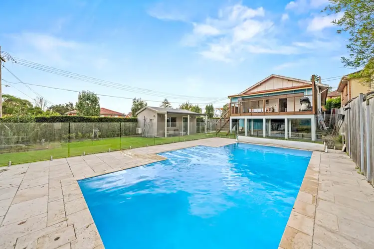 294 High Street, Chatswood NSW 2067