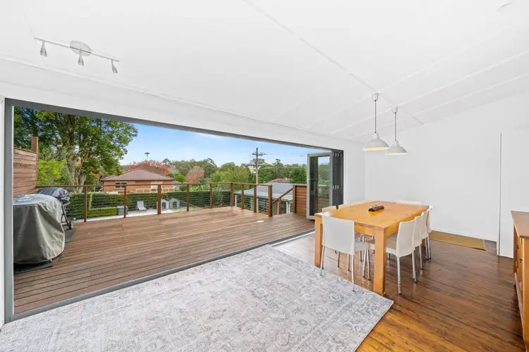 Third view of Homely house listing, 294 High Street, Chatswood NSW 2067