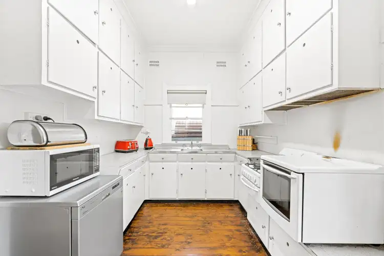 Fourth view of Homely house listing, 294 High Street, Chatswood NSW 2067