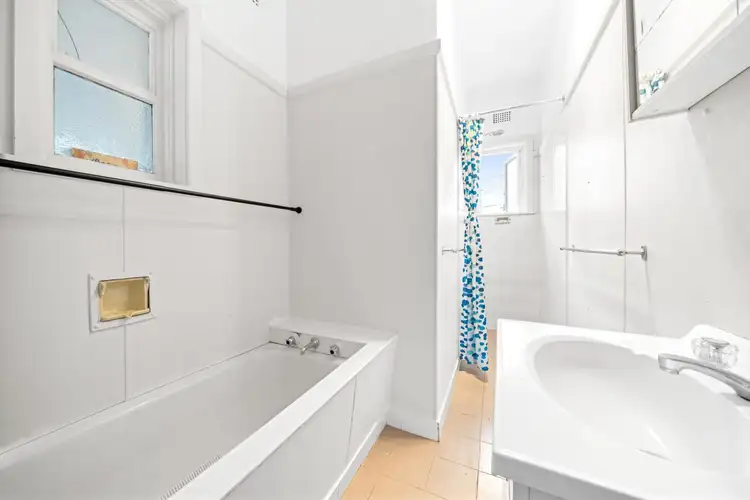 Sixth view of Homely house listing, 294 High Street, Chatswood NSW 2067