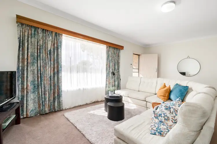 Sixth view of Homely house listing, 77 Lawrence Street, Wodonga VIC 3690