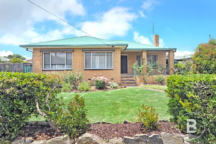 24 King Street, Ararat VIC 3377