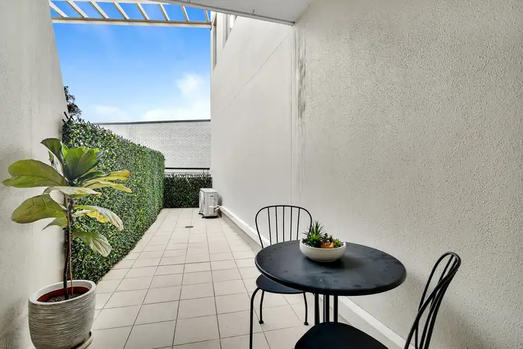 Fourth view of Homely apartment listing, 19/19A Young Street, Neutral Bay NSW 2089