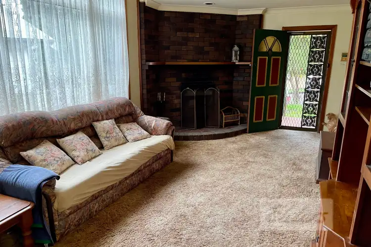 Sixth view of Homely house listing, 3 Murray Road, Cardiff NSW 2285