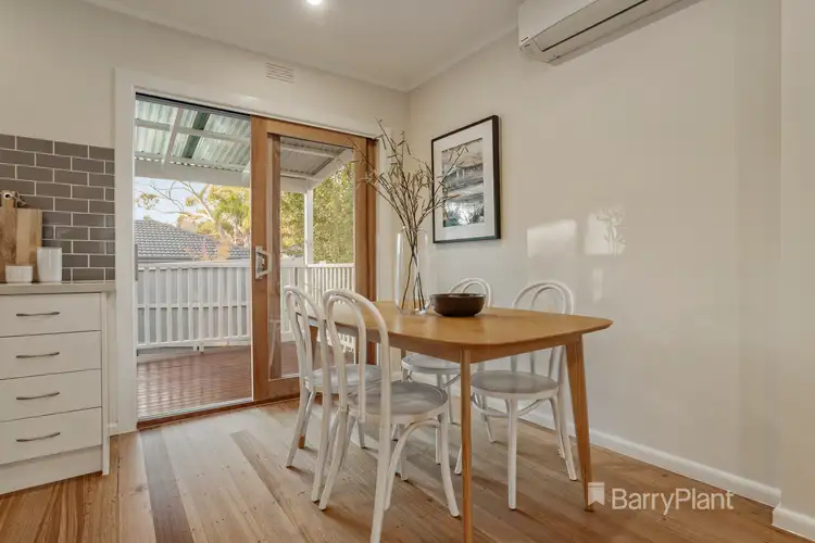 Third view of Homely house listing, 93 Eastfield Road, Croydon VIC 3136