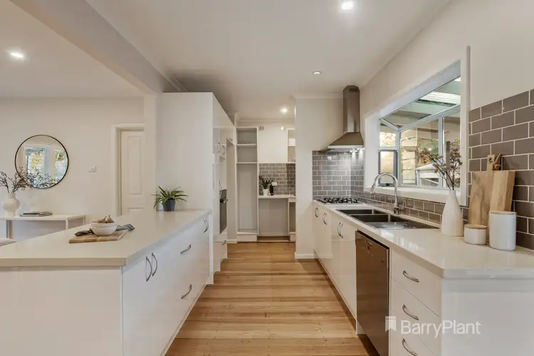 Fourth view of Homely house listing, 93 Eastfield Road, Croydon VIC 3136