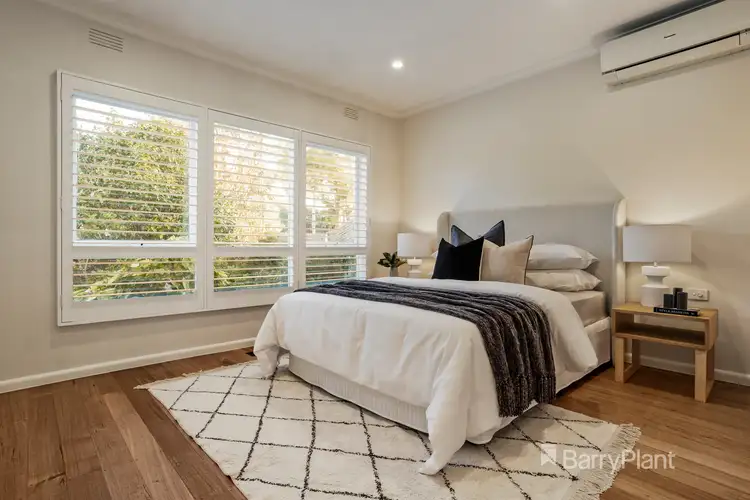 Fifth view of Homely house listing, 93 Eastfield Road, Croydon VIC 3136