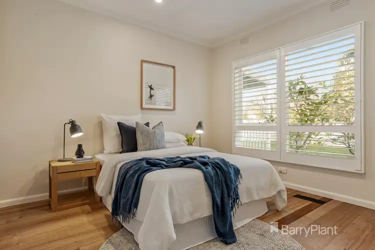 Sixth view of Homely house listing, 93 Eastfield Road, Croydon VIC 3136