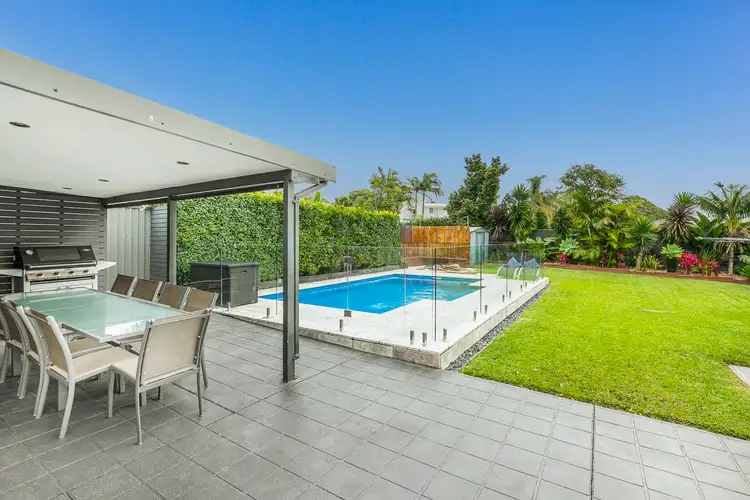 Main view of Homely house listing, 55 Yathong Road, Caringbah NSW 2229