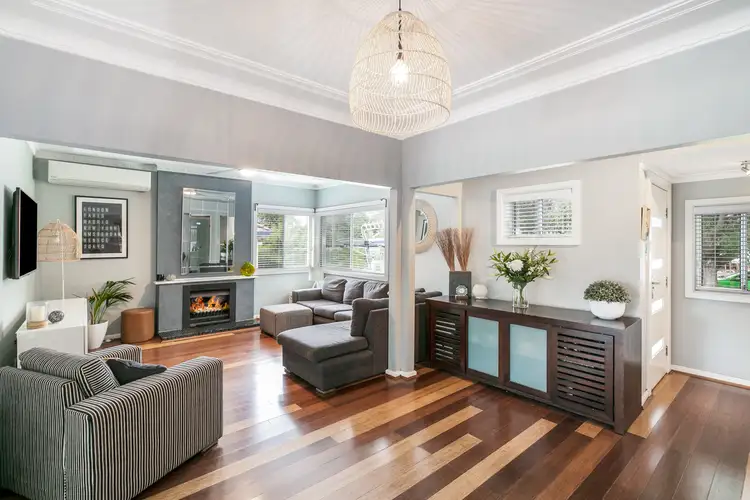 Third view of Homely house listing, 55 Yathong Road, Caringbah NSW 2229