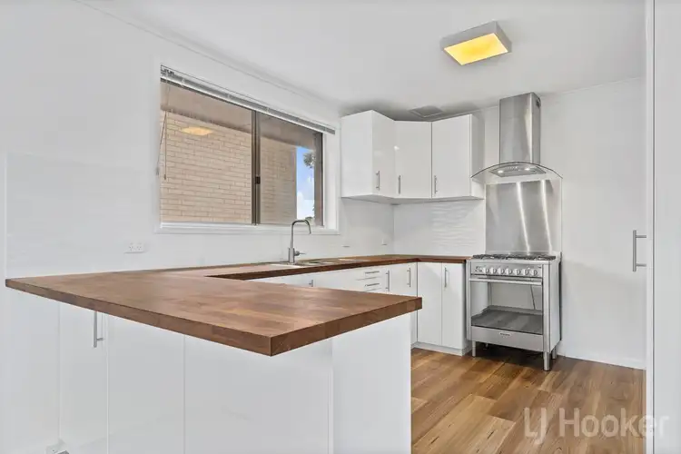 Fifth view of Homely house listing, 91 Munro Road, Crestwood NSW 2620