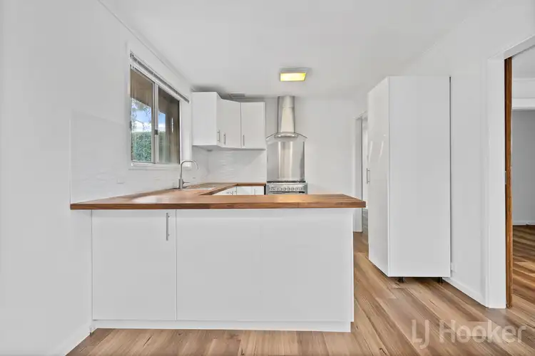 Sixth view of Homely house listing, 91 Munro Road, Crestwood NSW 2620