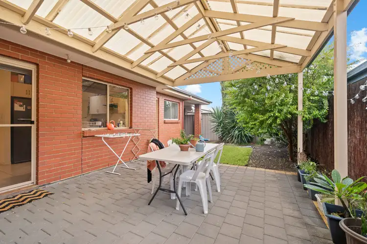 5B Bickford Street, Richmond SA 5033
