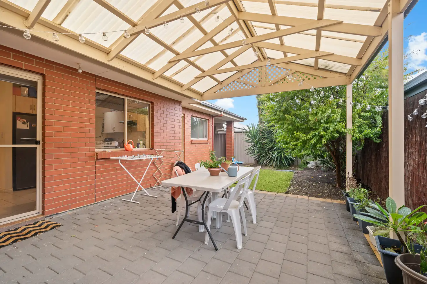 Main view of Homely house listing, 5B Bickford Street, Richmond SA 5033