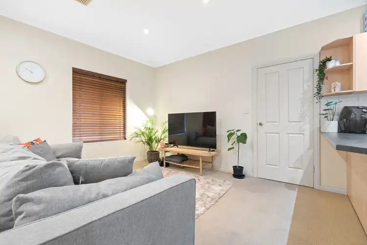 Third view of Homely house listing, 5B Bickford Street, Richmond SA 5033