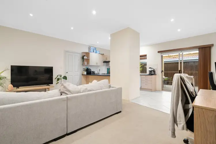 Fourth view of Homely house listing, 5B Bickford Street, Richmond SA 5033