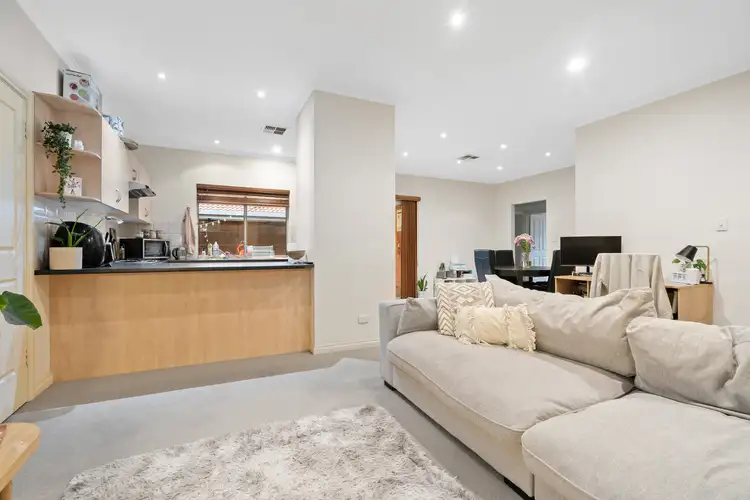 Fifth view of Homely house listing, 5B Bickford Street, Richmond SA 5033