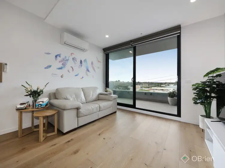 308/83-85 Drummond Street, Oakleigh VIC 3166