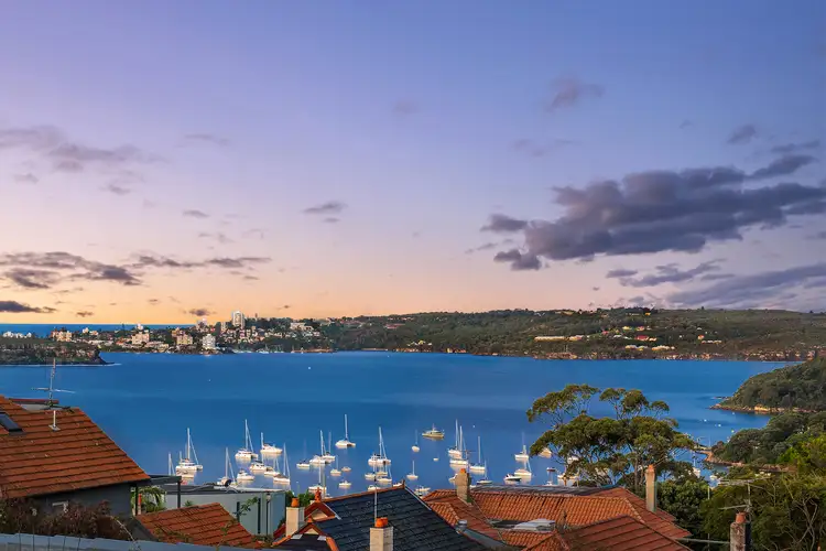 9/32 Muston Street, Mosman NSW 2088