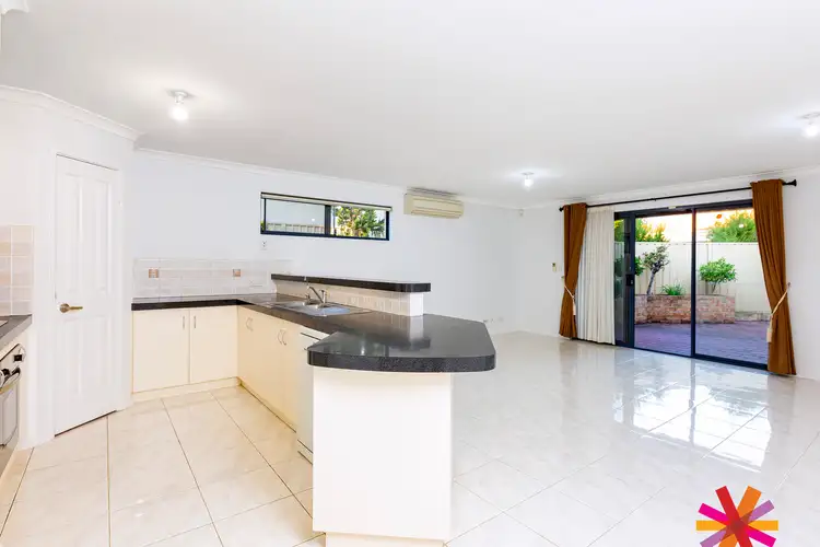 Fourth view of Homely villa listing, 8 Westlake Street, Wilson WA 6107