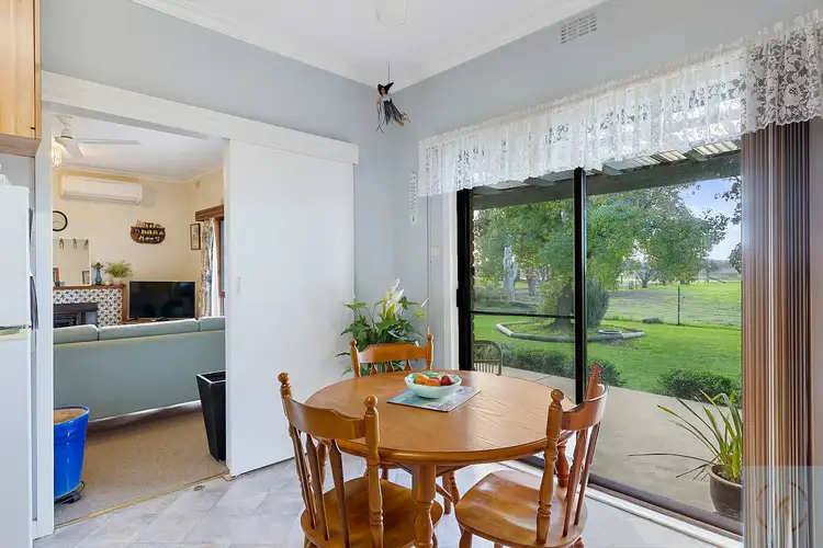 Third view of Homely house listing, 127 Rankins Road, Strathmerton VIC 3641