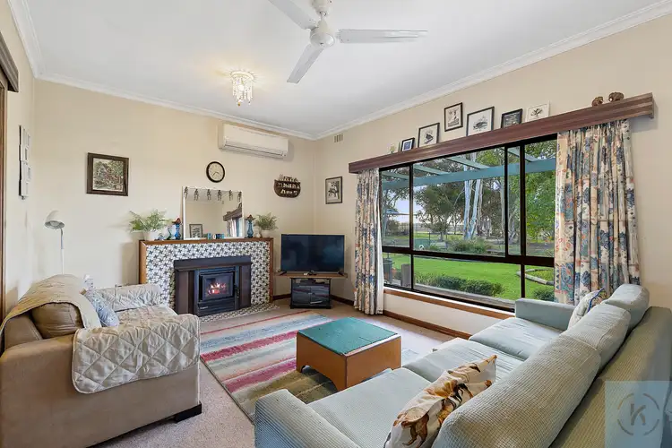 Fourth view of Homely house listing, 127 Rankins Road, Strathmerton VIC 3641