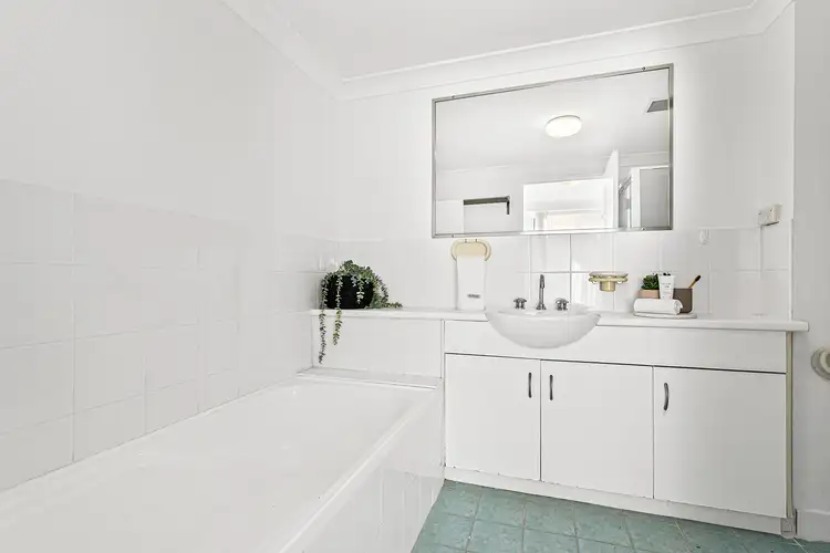 Fifth view of Homely apartment listing, 45/2-4 Central Road, Miranda NSW 2228