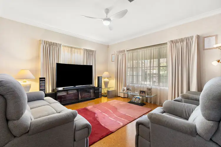 Third view of Homely house listing, 14 McRae Road, Sans Souci NSW 2219