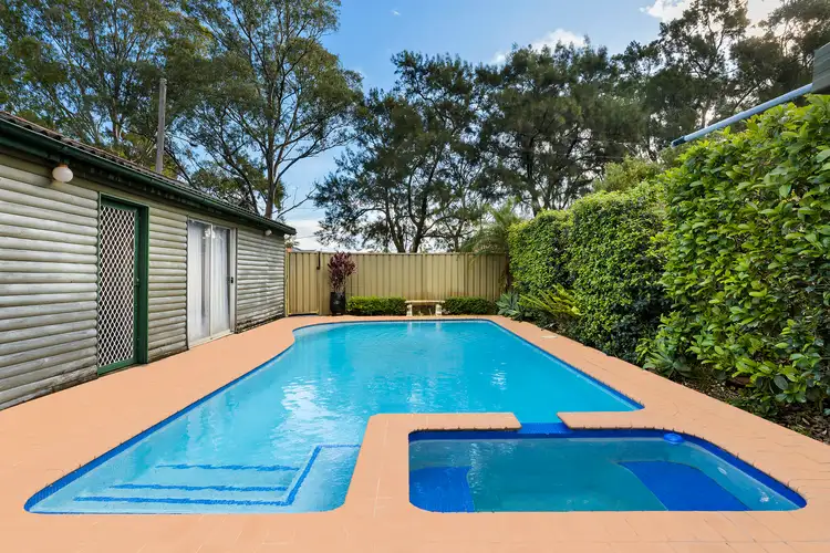 Fourth view of Homely house listing, 14 McRae Road, Sans Souci NSW 2219