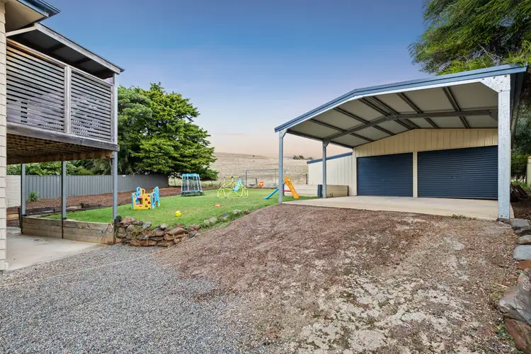 Third view of Homely house listing, 126 Wellington Avenue, Sellicks Beach SA 5174