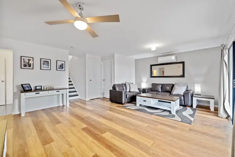 Fourth view of Homely house listing, 126 Wellington Avenue, Sellicks Beach SA 5174
