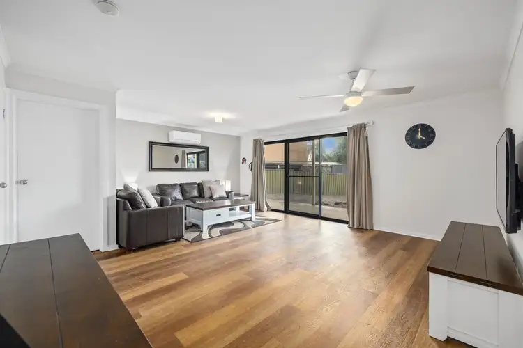 Fifth view of Homely house listing, 126 Wellington Avenue, Sellicks Beach SA 5174