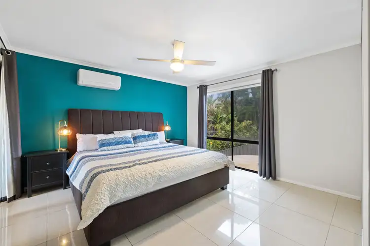Sixth view of Homely house listing, 126 Wellington Avenue, Sellicks Beach SA 5174